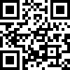 https://khabaronline.ir/x4DfN
