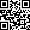 https://khabaronline.ir/x3P4Y