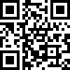 https://khabaronline.ir/xhKMF