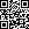 https://khabaronline.ir/x3y5F