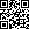 https://khabaronline.ir/x7Bst