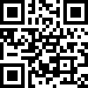 https://khabaronline.ir/xnGb