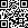 https://khabaronline.ir/xq927