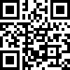 https://khabaronline.ir/xgbP