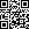 https://khabaronline.ir/xmmHn