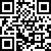 https://khabaronline.ir/xnyNV