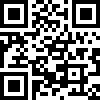 https://khabaronline.ir/x3ny9