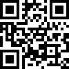 https://khabaronline.ir/xmdhT