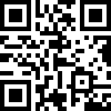 https://khabaronline.ir/x3FdL