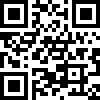https://khabaronline.ir/xktxX
