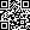 https://khabaronline.ir/x89cG