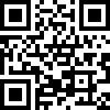 https://khabaronline.ir/xhNp2