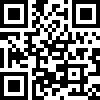 https://khabaronline.ir/x8vWV
