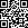 https://khabaronline.ir/xg9sD