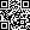 https://khabaronline.ir/x3fHs