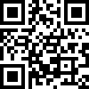 https://khabaronline.ir/xgKqt