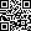 https://khabaronline.ir/x66yj