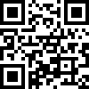 https://khabaronline.ir/xmGdk