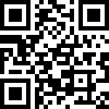 https://khabaronline.ir/x4sb5