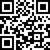 https://khabaronline.ir/x58xs