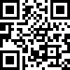 https://khabaronline.ir/xfYp5