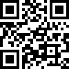 https://khabaronline.ir/x529N