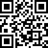 https://khabaronline.ir/x4vx5