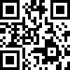 https://khabaronline.ir/xjMs