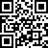 https://khabaronline.ir/xkgR7