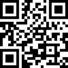https://khabaronline.ir/xfFWt