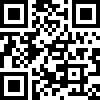 https://khabaronline.ir/x4ncR
