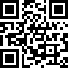 https://khabaronline.ir/xjgsC