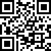 https://khabaronline.ir/xpr4R