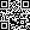 https://khabaronline.ir/xnrsN