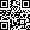 https://khabaronline.ir/xdmSQ