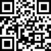 https://khabaronline.ir/xqd2n