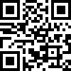 https://khabaronline.ir/x92s6