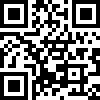 https://khabaronline.ir/xnHyB