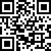 https://khabaronline.ir/xqbc5