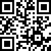 https://khabaronline.ir/xnphH