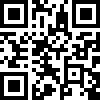 https://khabaronline.ir/xgbnk