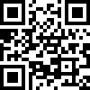 https://khabaronline.ir/xntt8