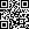 https://khabaronline.ir/x8Z2h