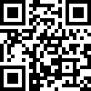 https://khabaronline.ir/xjLMC