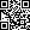 https://khabaronline.ir/xftBS