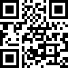 https://khabaronline.ir/xnxv6