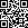 https://khabaronline.ir/x3CyH