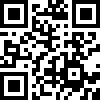 https://khabaronline.ir/xnmYT