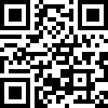 https://khabaronline.ir/xdsLt