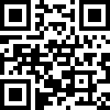 https://khabaronline.ir/xkMdX
